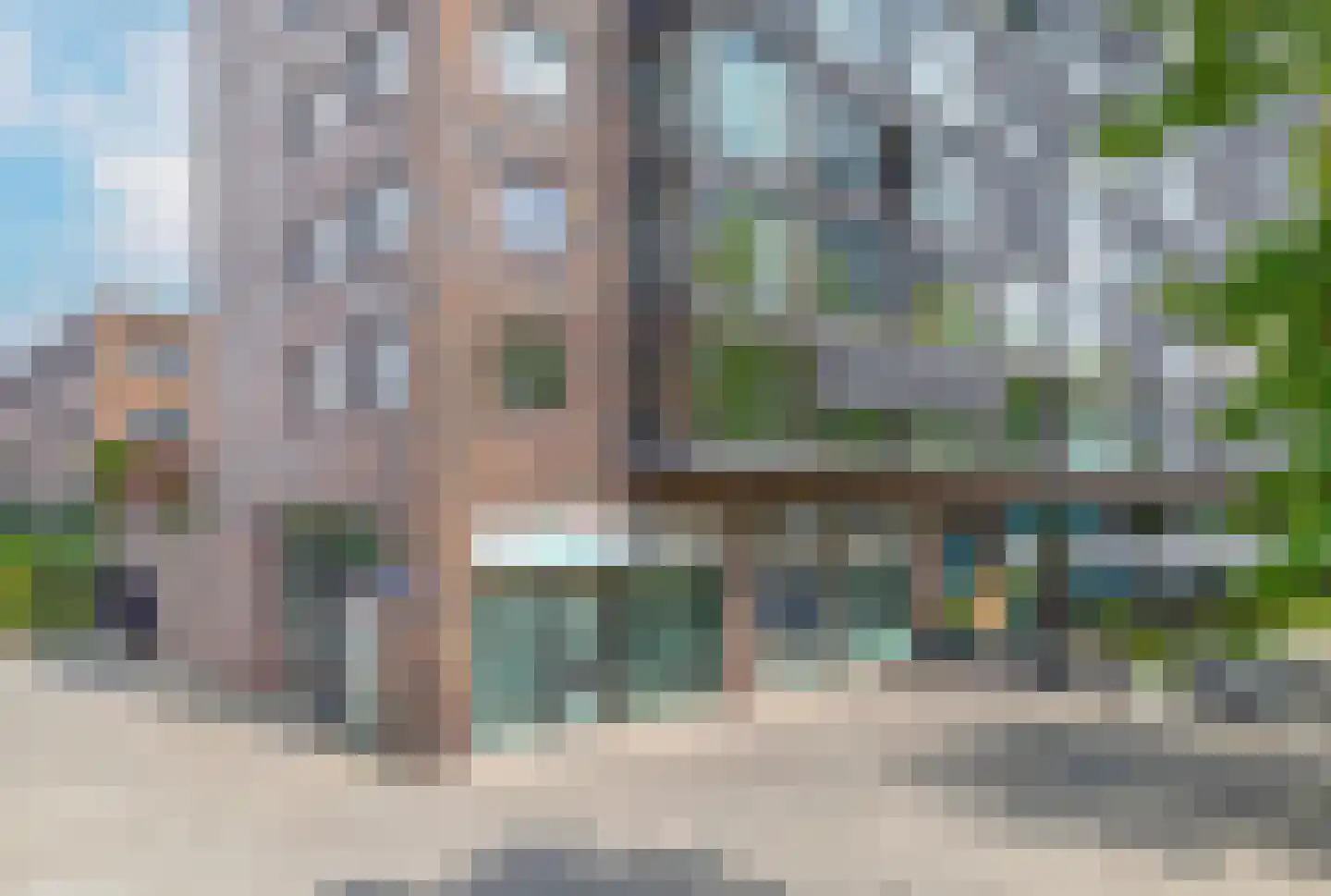 Vuurplaat 555 Rotterdam thumbnail 43