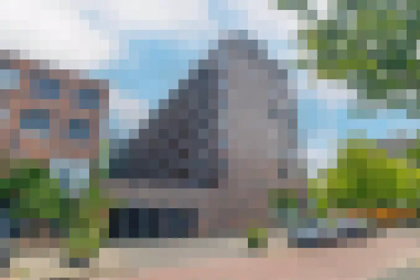 Vuurplaat 555 Rotterdam thumbnail 45