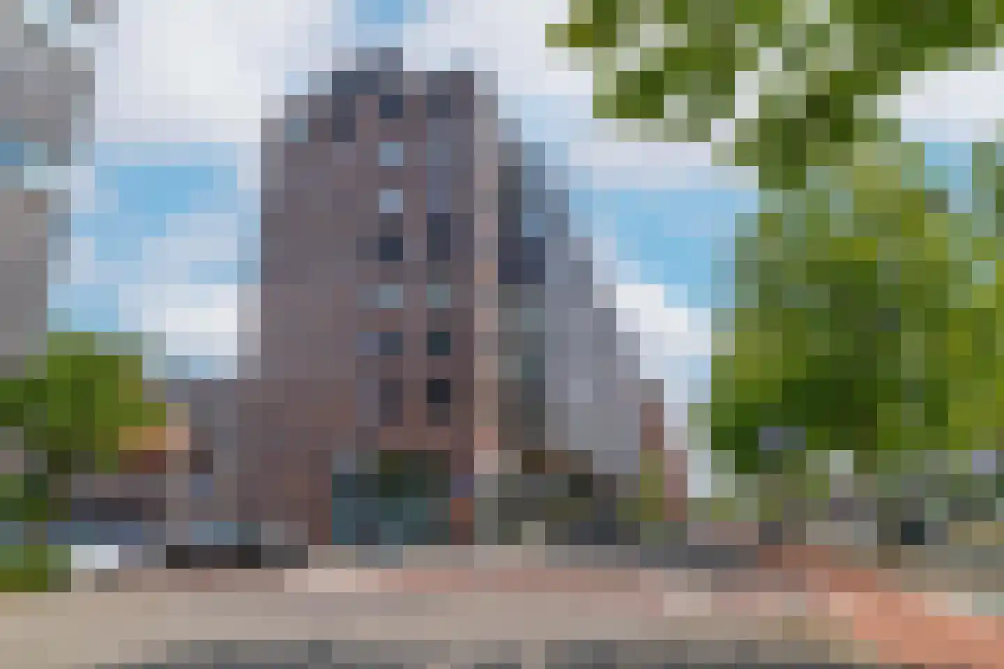 Vuurplaat 555 Rotterdam thumbnail 46