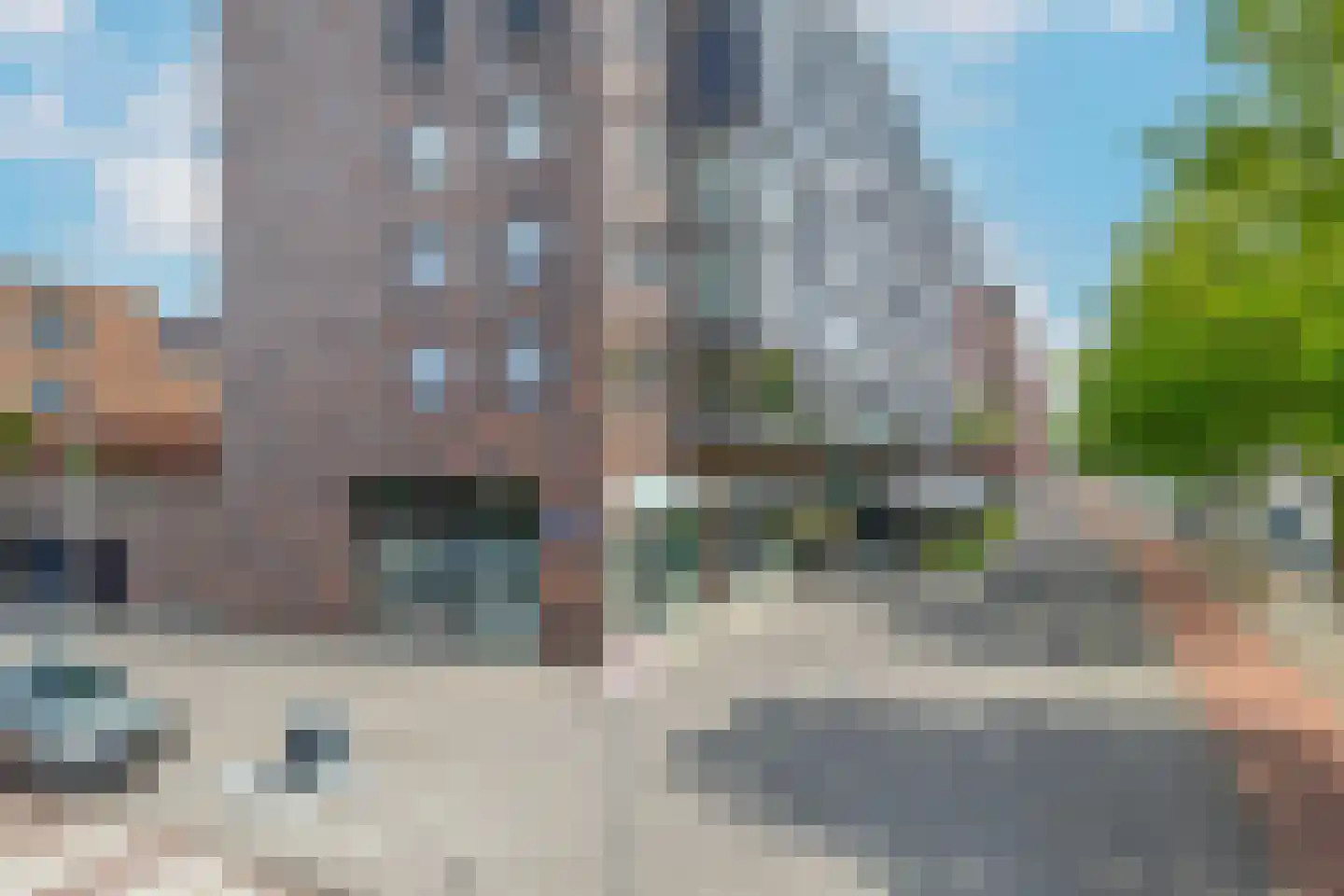 Vuurplaat 555 Rotterdam thumbnail 47