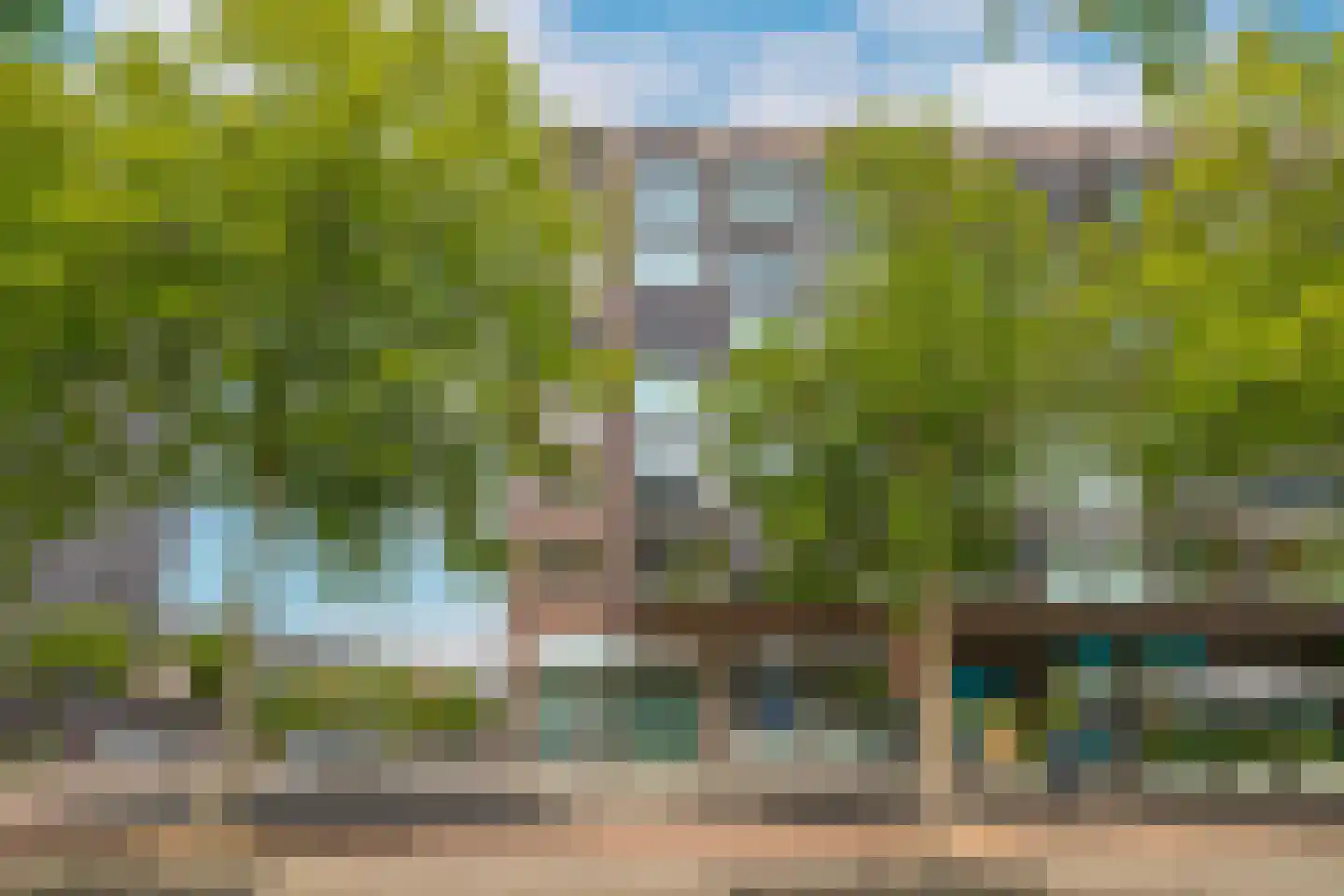 Vuurplaat 555 Rotterdam thumbnail 48