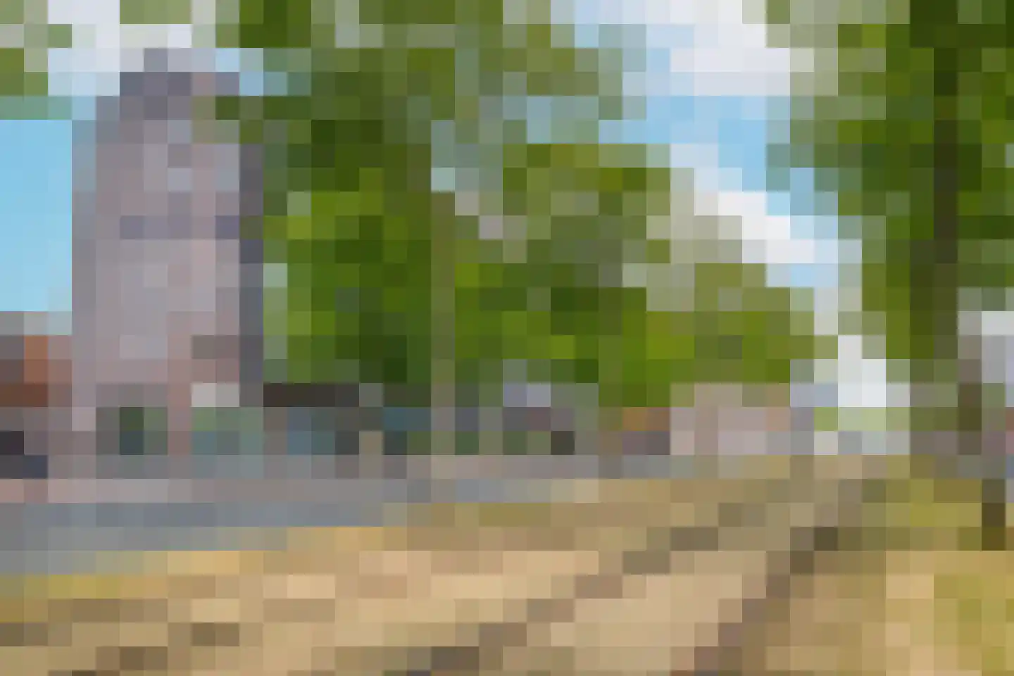 Vuurplaat 555 Rotterdam thumbnail 49