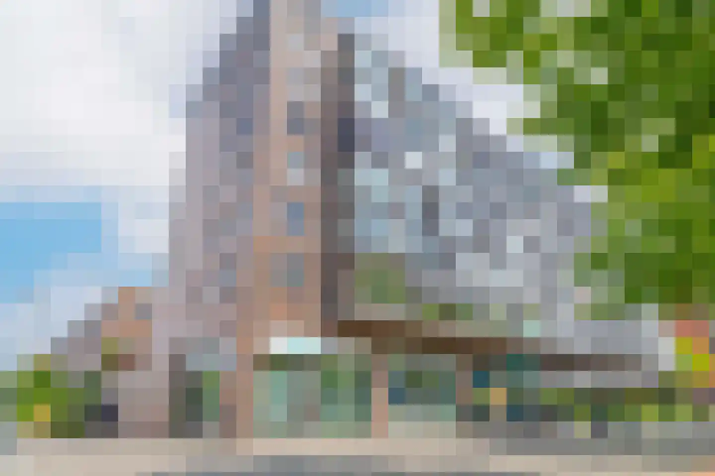 Vuurplaat 555 Rotterdam thumbnail 5