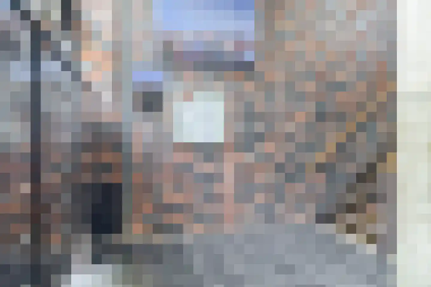 Vuurplaat 555 Rotterdam thumbnail 6