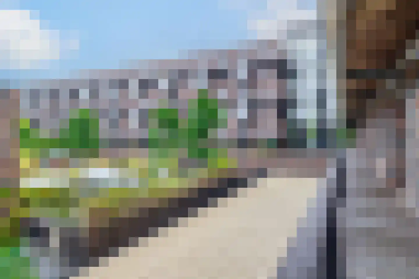 Vuurplaat 555 Rotterdam thumbnail 7