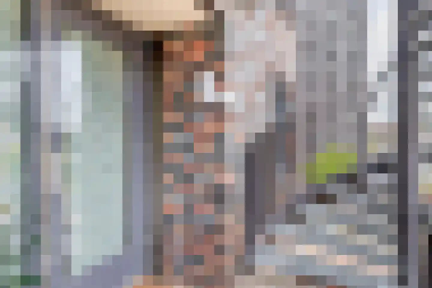 Vuurplaat 555 Rotterdam thumbnail 8