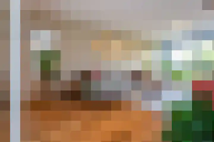 Vuurplaat 561 Rotterdam thumbnail 10