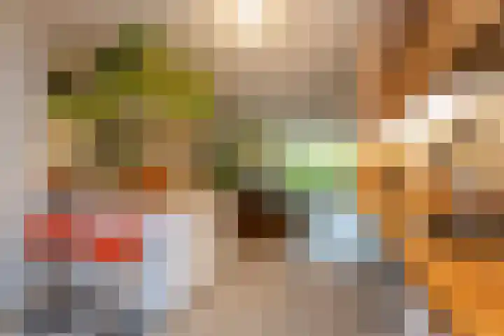 Vuurplaat 561 Rotterdam thumbnail 11