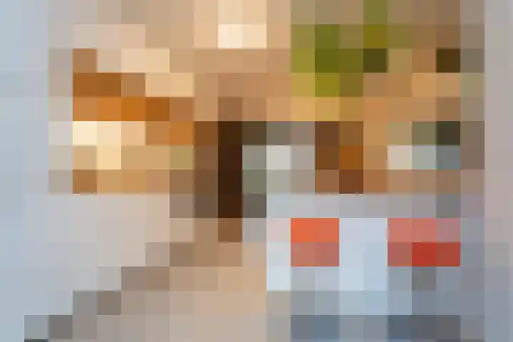 Vuurplaat 561 Rotterdam thumbnail 13
