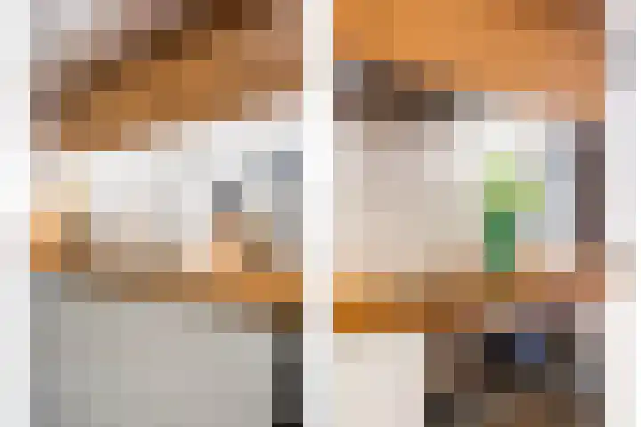 Vuurplaat 561 Rotterdam thumbnail 14