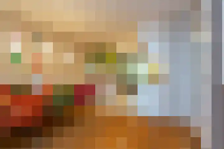 Vuurplaat 561 Rotterdam thumbnail 15