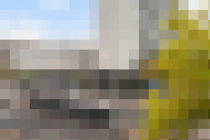 Vuurplaat 561 Rotterdam thumbnail 19