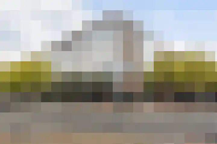 Vuurplaat 561 Rotterdam thumbnail 27