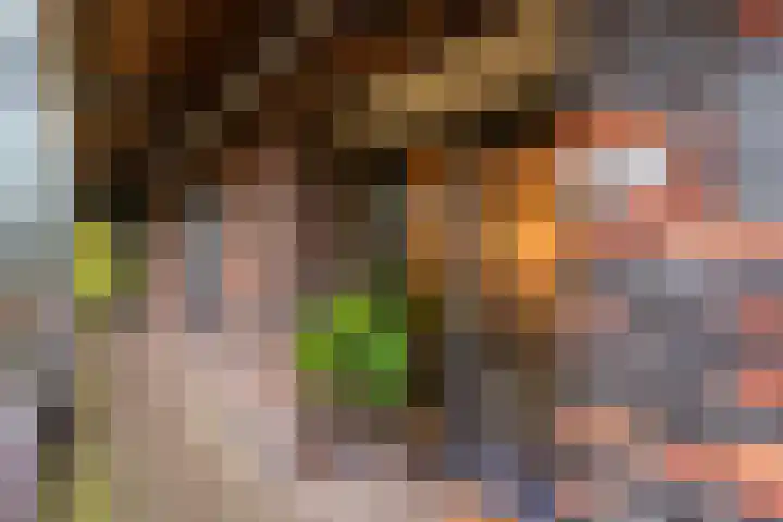 Vuurplaat 561 Rotterdam thumbnail 5