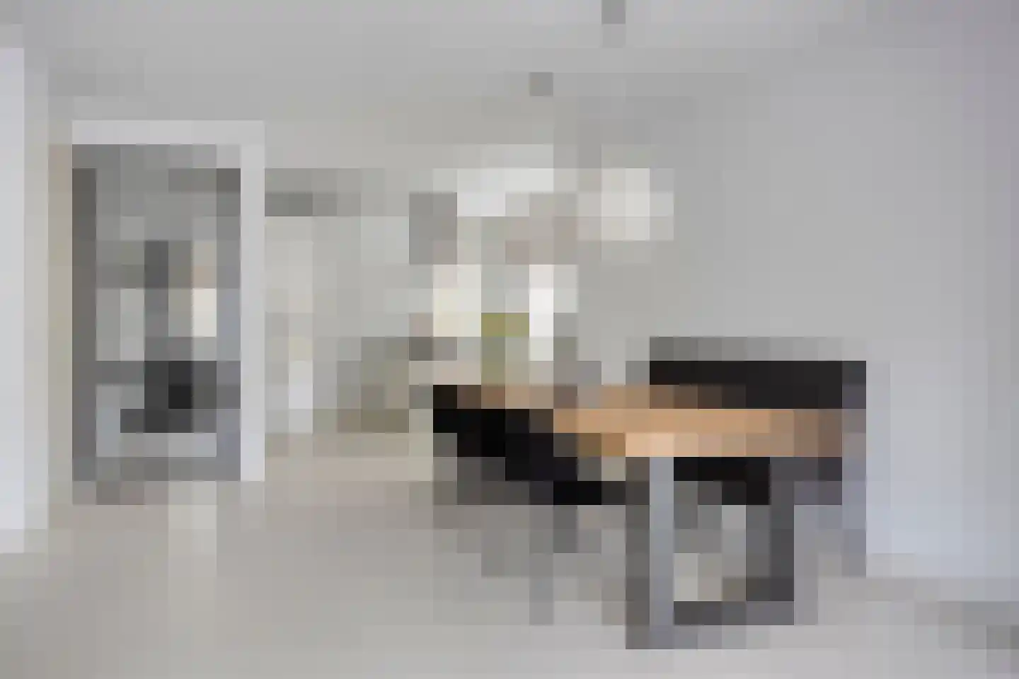 Vuurpot 16 Eindhoven thumbnail 10
