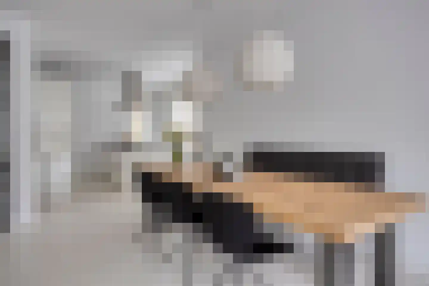 Vuurpot 16 Eindhoven thumbnail 11