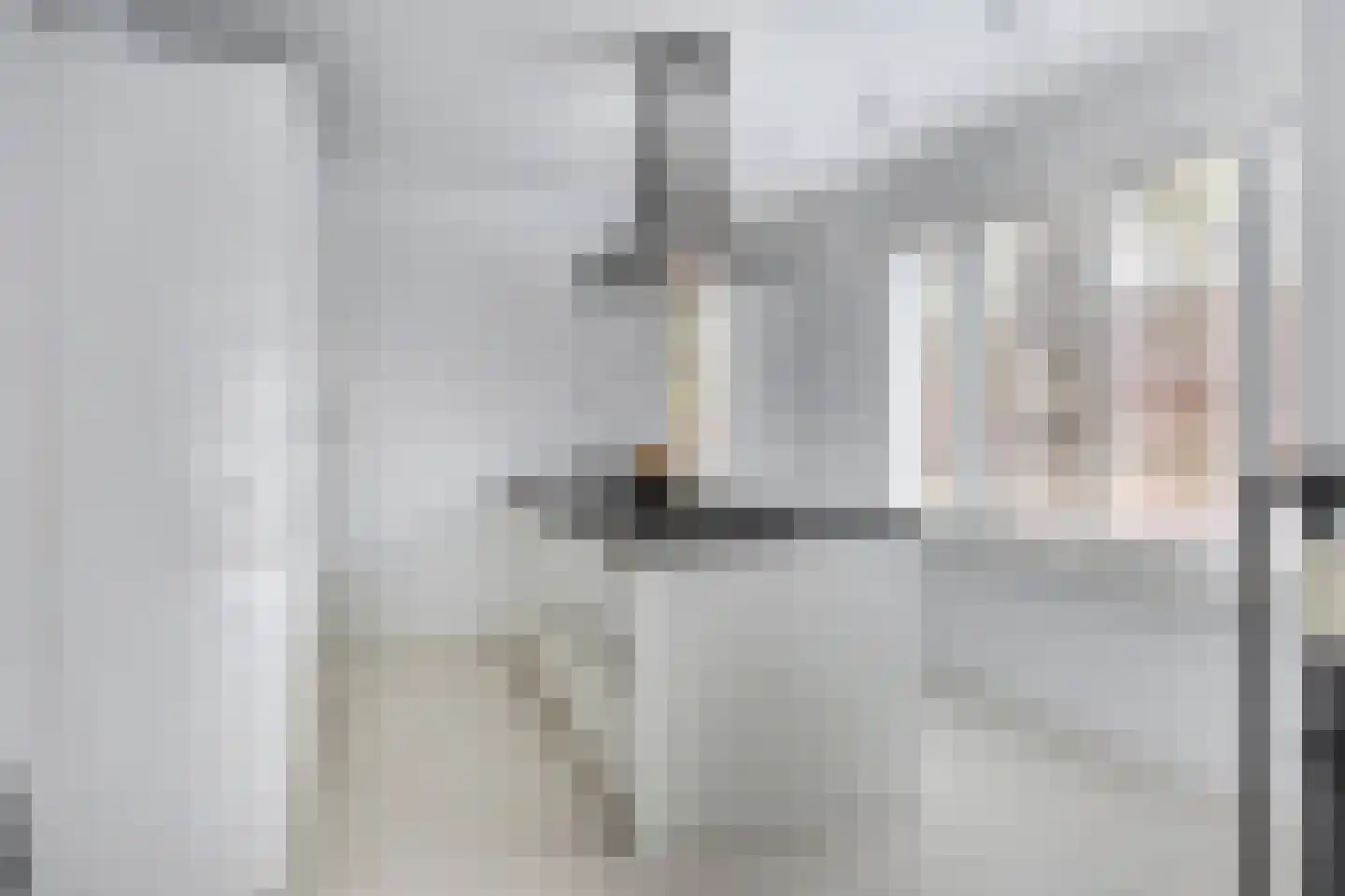 Vuurpot 16 Eindhoven thumbnail 12