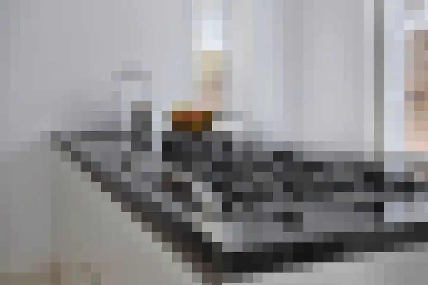 Vuurpot 16 Eindhoven thumbnail 13