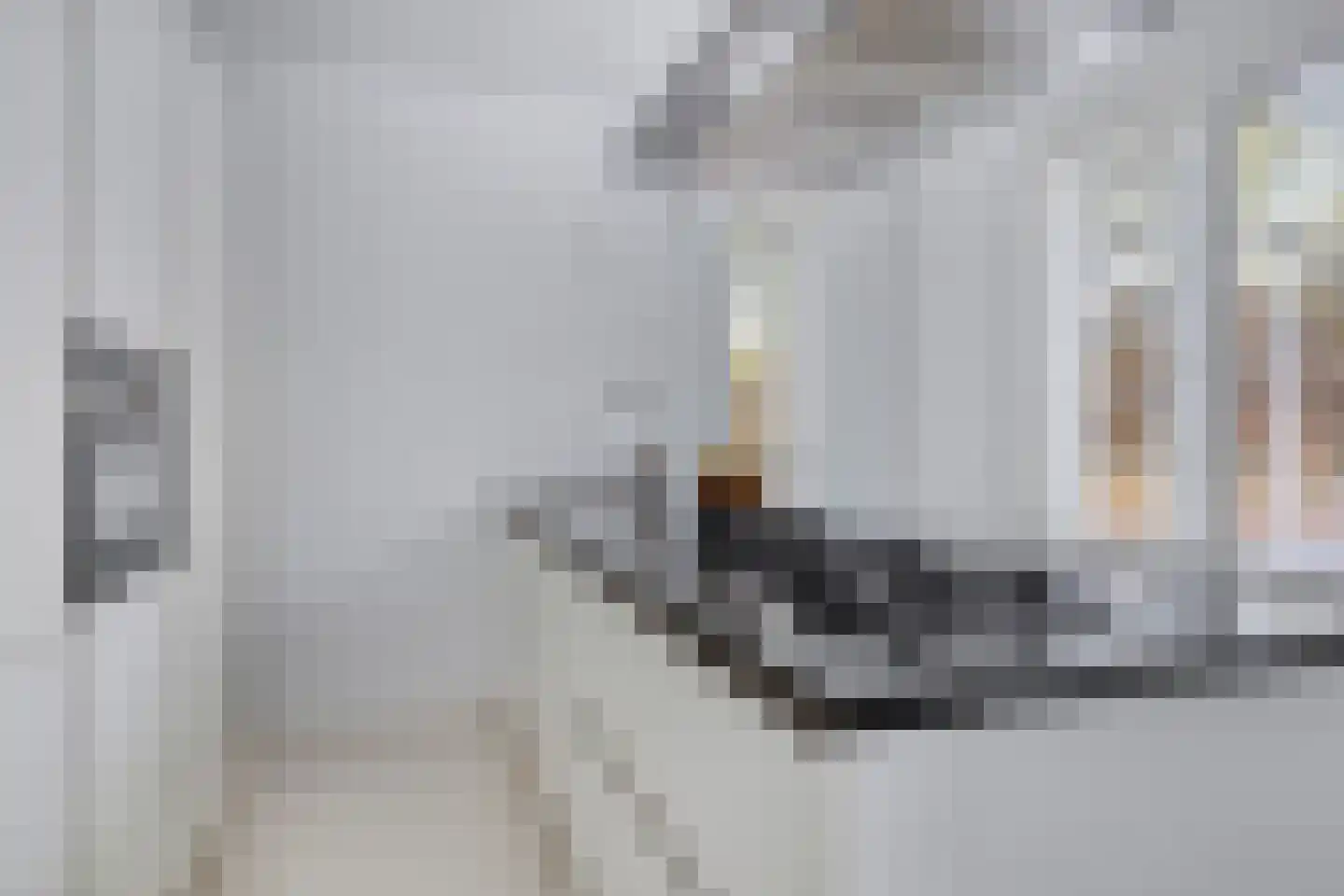 Vuurpot 16 Eindhoven thumbnail 14