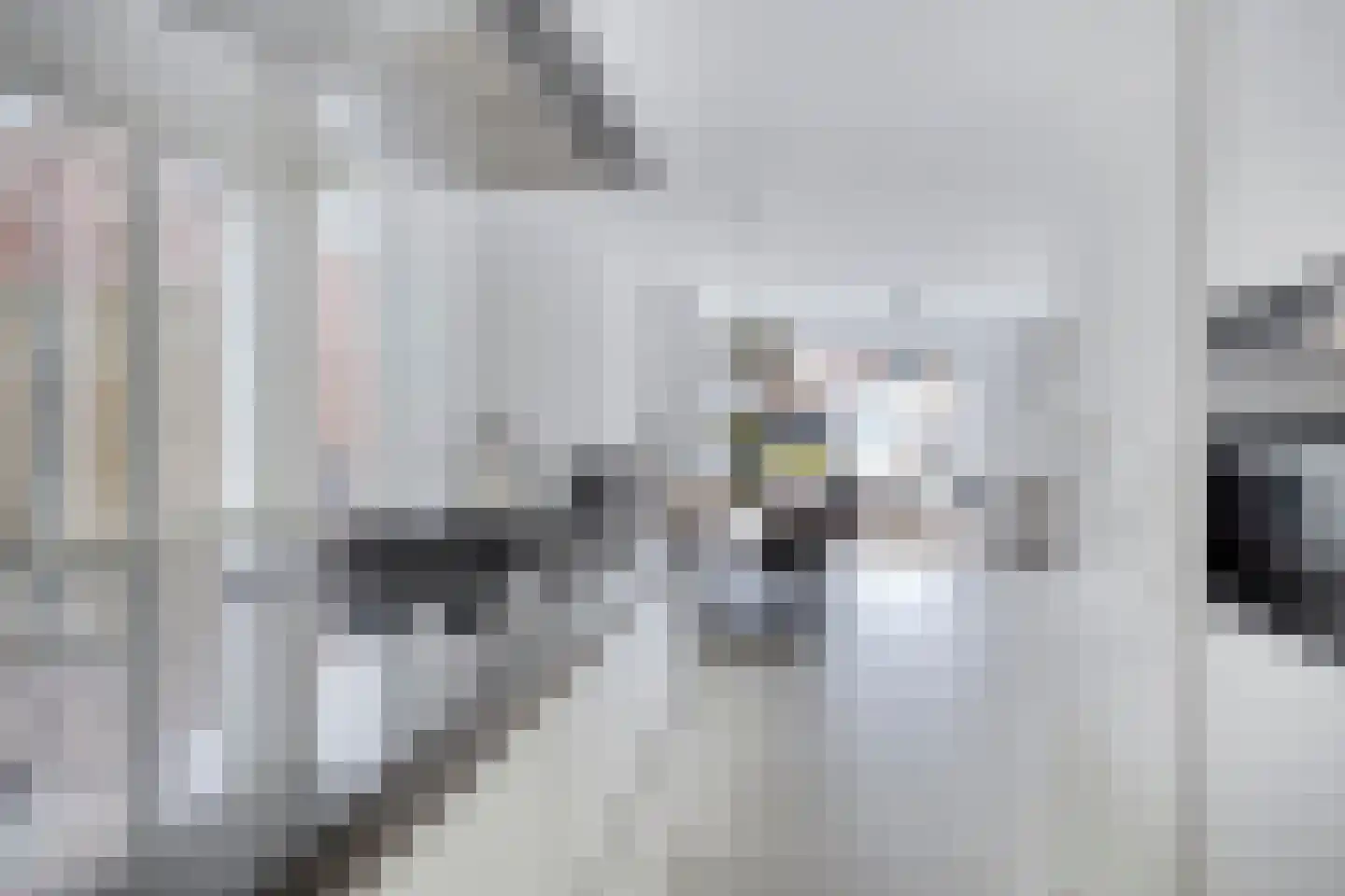Vuurpot 16 Eindhoven thumbnail 16