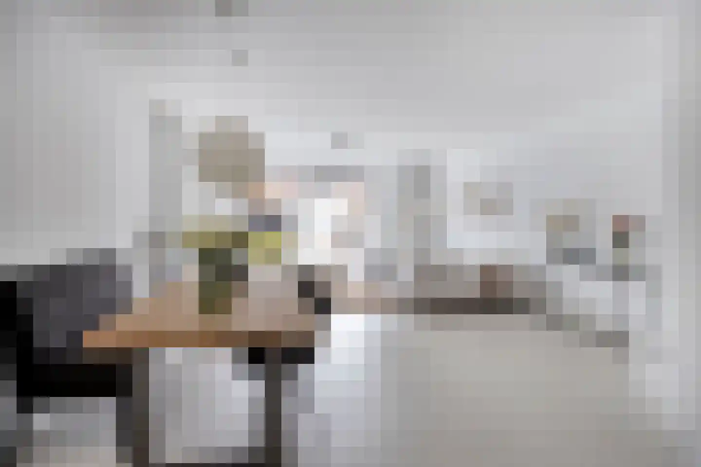 Vuurpot 16 Eindhoven thumbnail 17