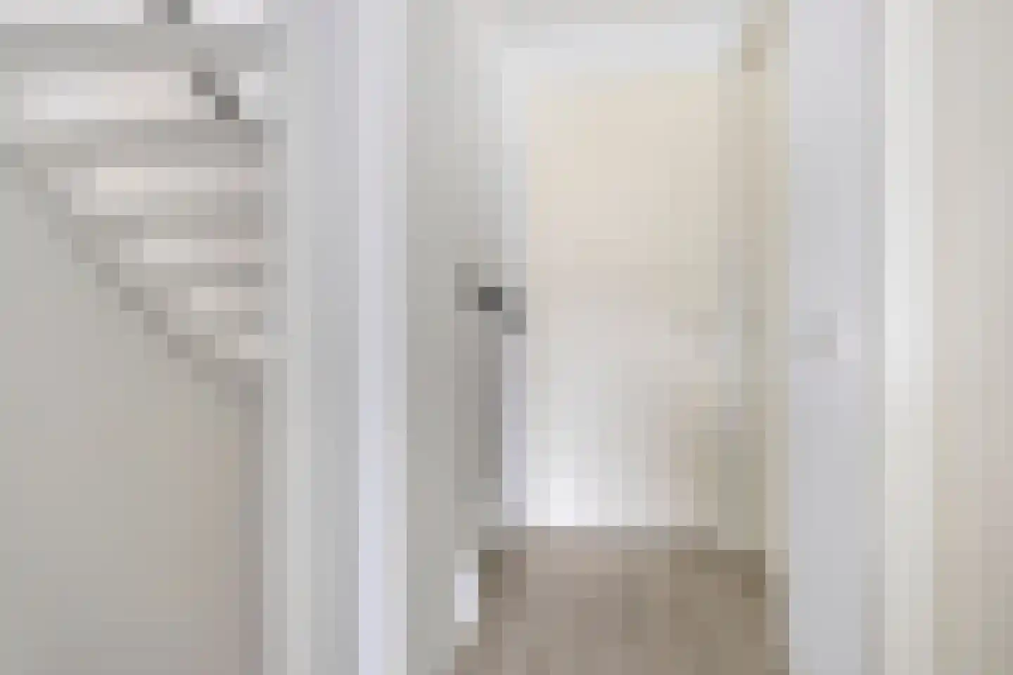 Vuurpot 16 Eindhoven thumbnail 18