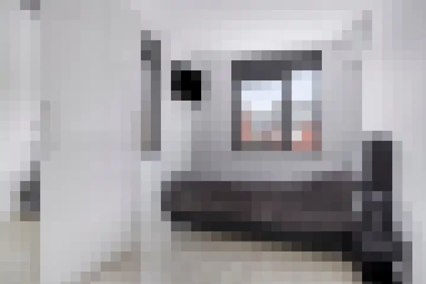 Vuurpot 16 Eindhoven thumbnail 19