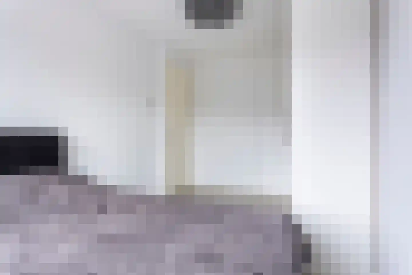Vuurpot 16 Eindhoven thumbnail 20