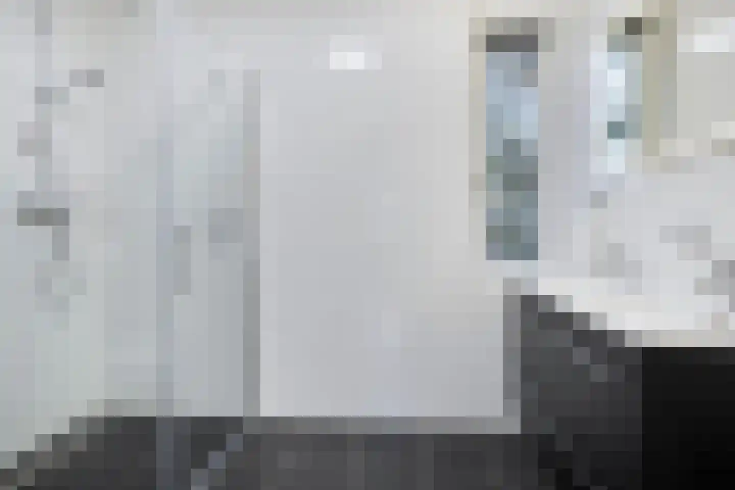 Vuurpot 16 Eindhoven thumbnail 21