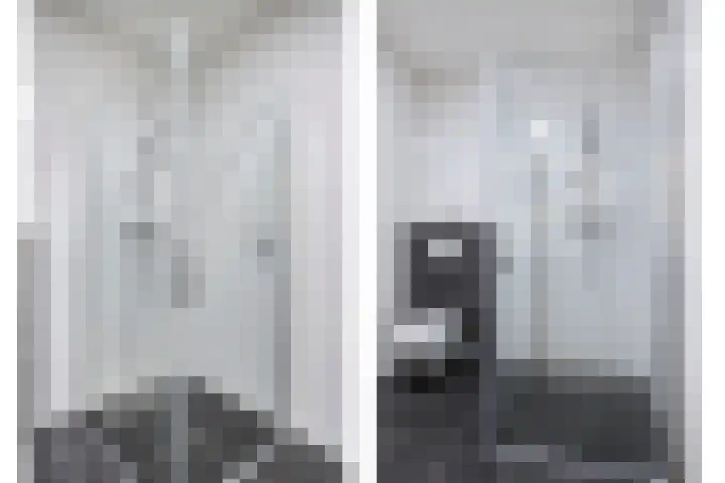 Vuurpot 16 Eindhoven thumbnail 22