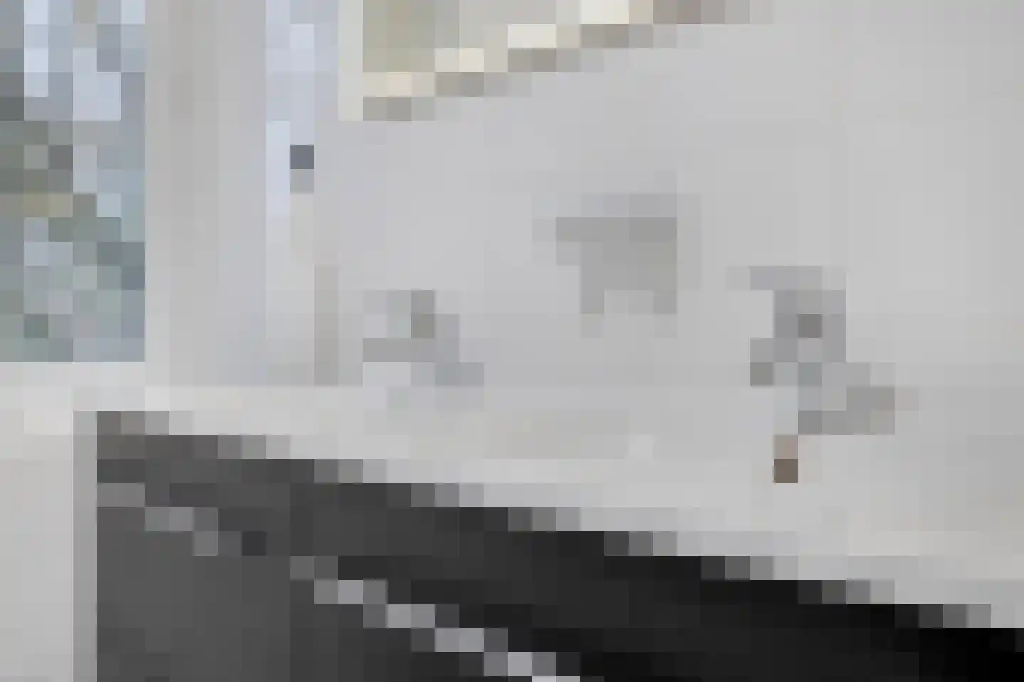 Vuurpot 16 Eindhoven thumbnail 23