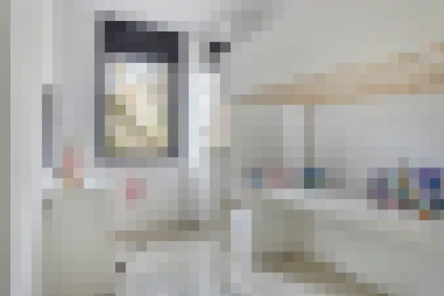 Vuurpot 16 Eindhoven thumbnail 24
