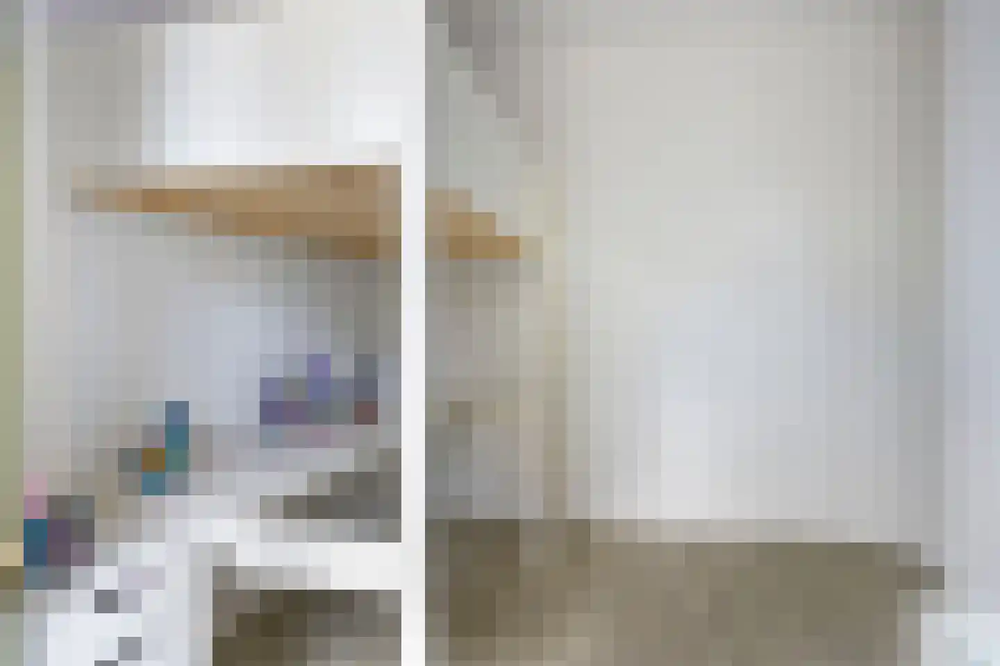 Vuurpot 16 Eindhoven thumbnail 25