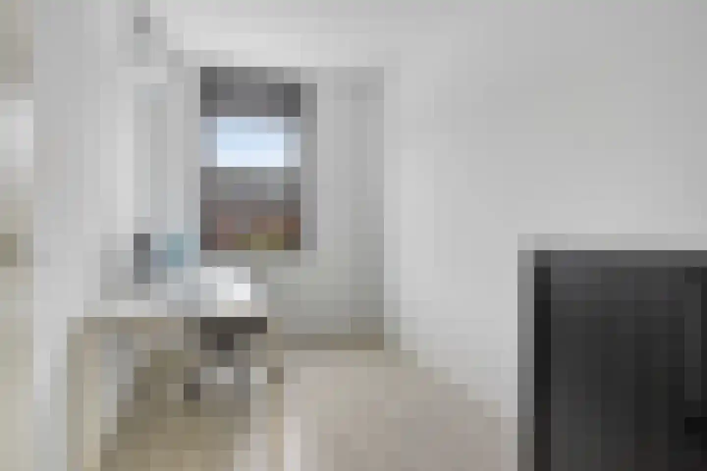 Vuurpot 16 Eindhoven thumbnail 26