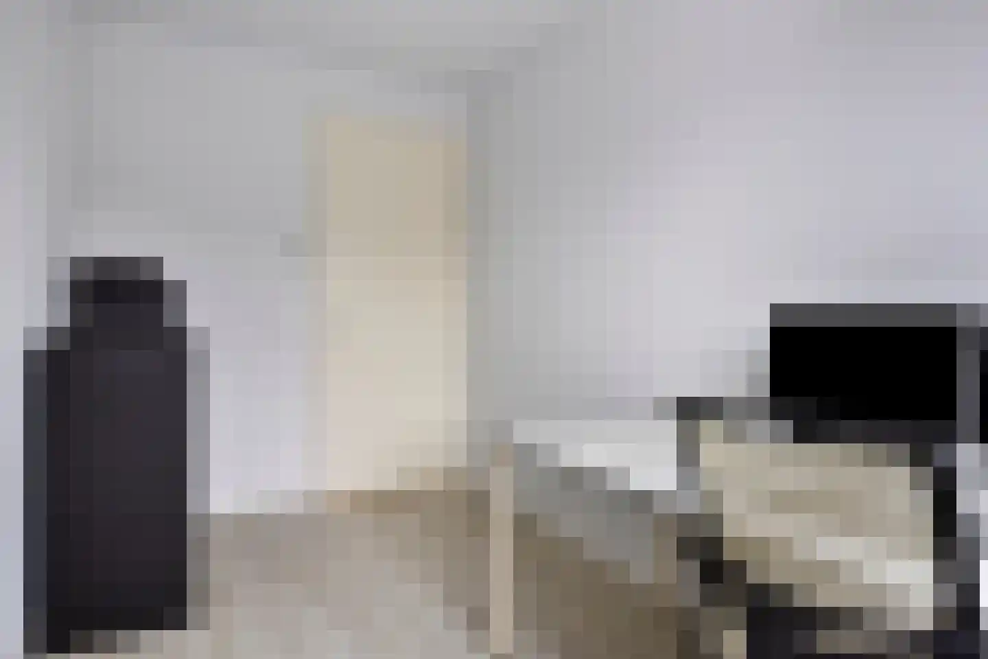 Vuurpot 16 Eindhoven thumbnail 27