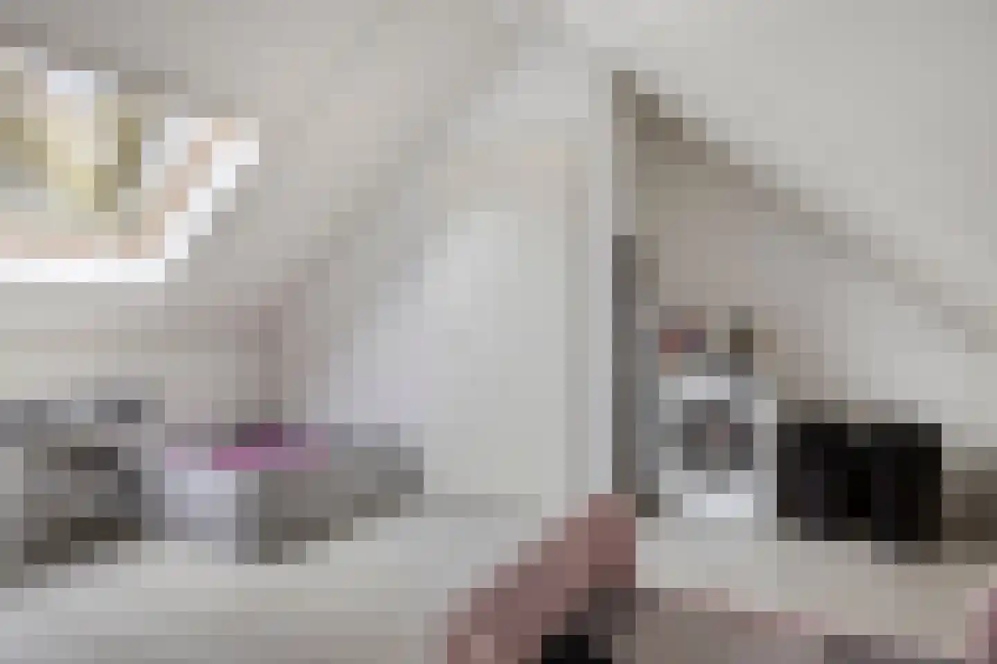 Vuurpot 16 Eindhoven thumbnail 28