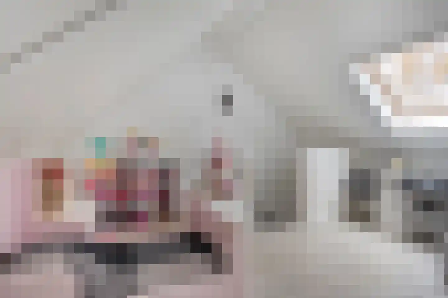 Vuurpot 16 Eindhoven thumbnail 29