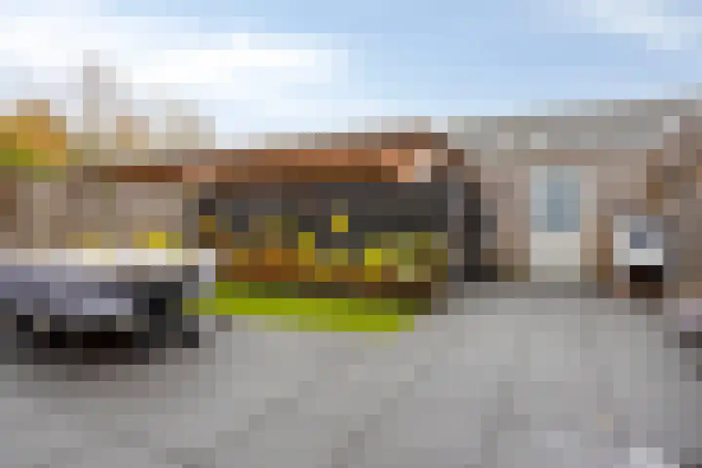 Vuurpot 16 Eindhoven thumbnail 30