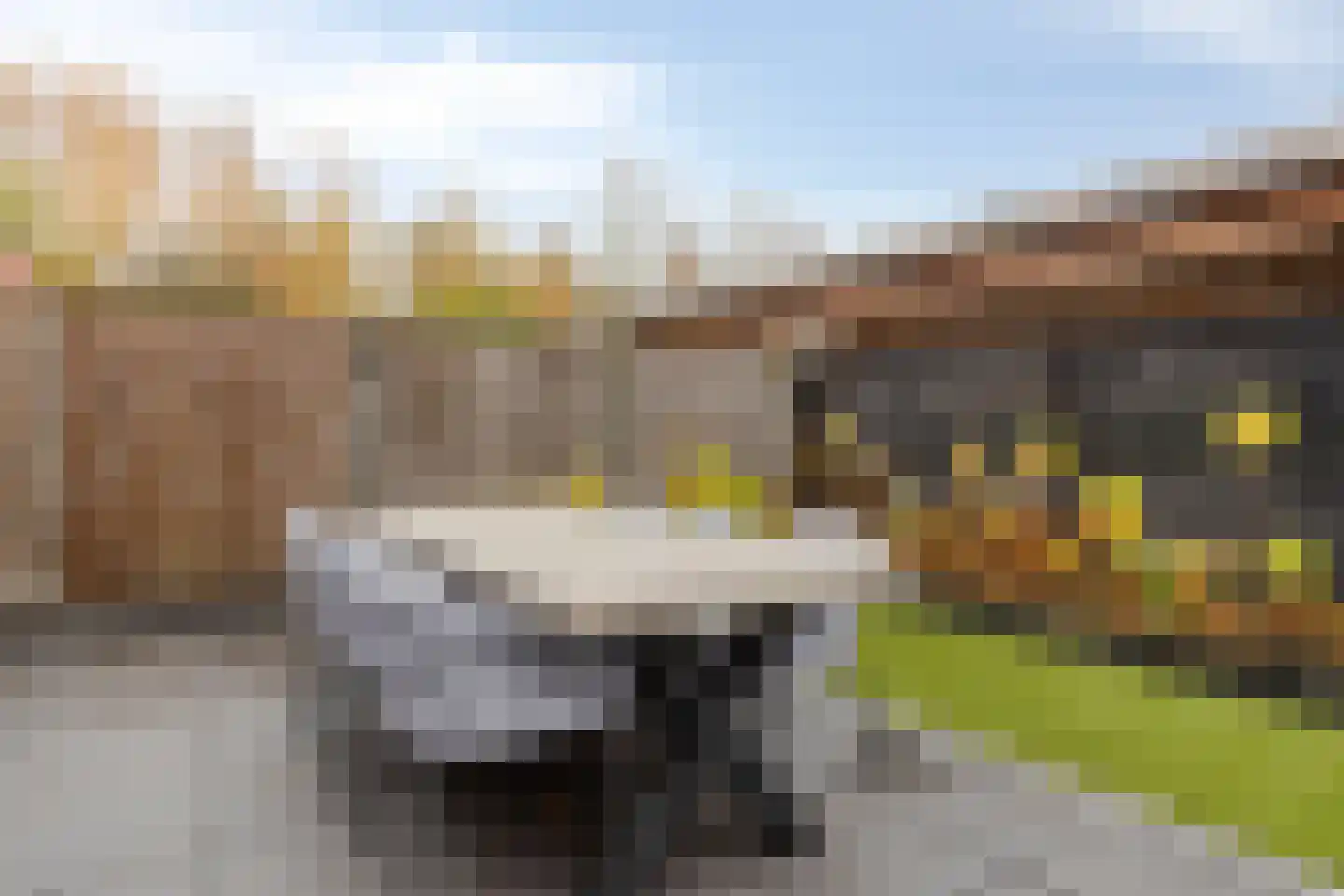 Vuurpot 16 Eindhoven thumbnail 31