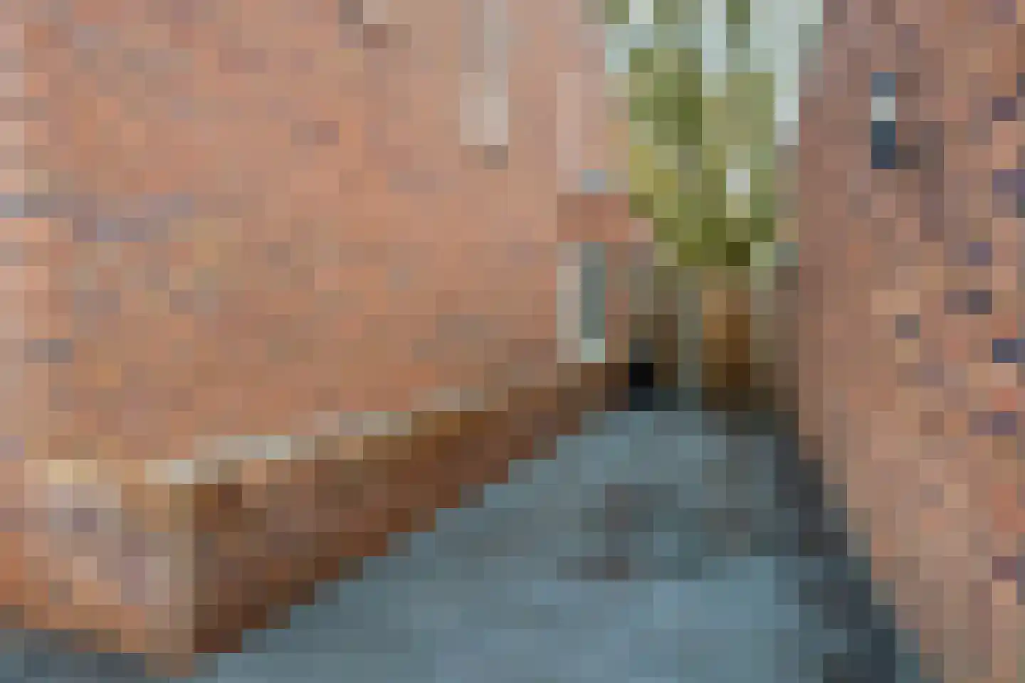 Vuurpot 16 Eindhoven thumbnail 32