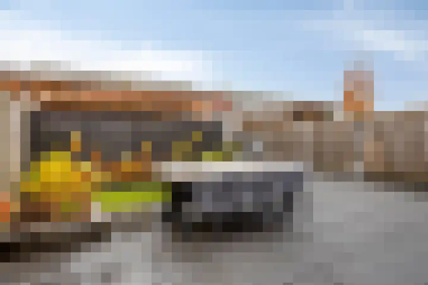 Vuurpot 16 Eindhoven thumbnail 33
