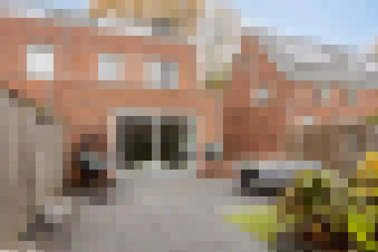 Vuurpot 16 Eindhoven thumbnail 34