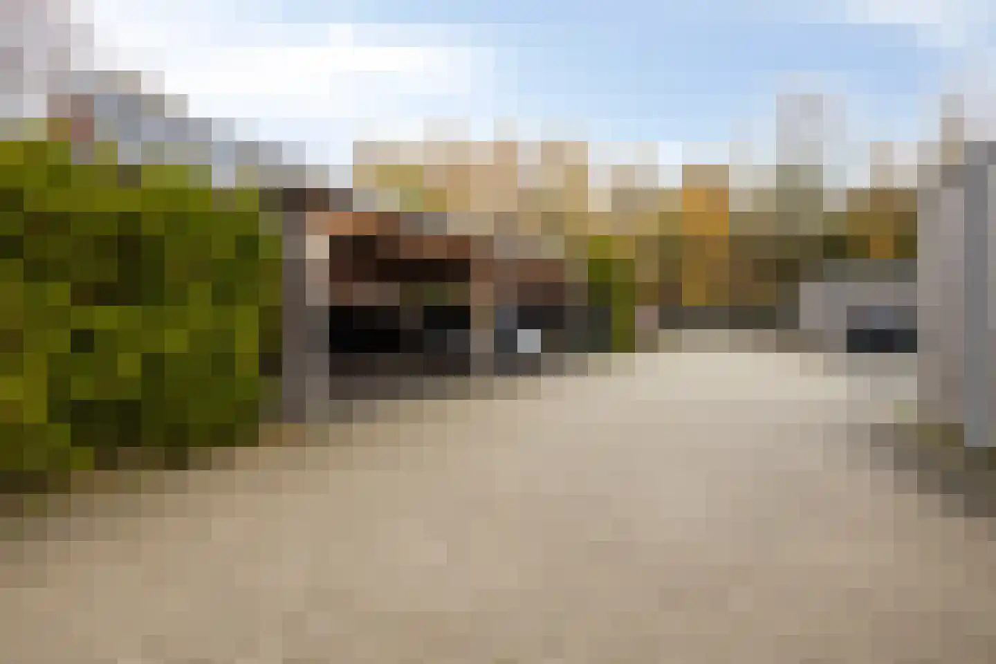 Vuurpot 16 Eindhoven thumbnail 35