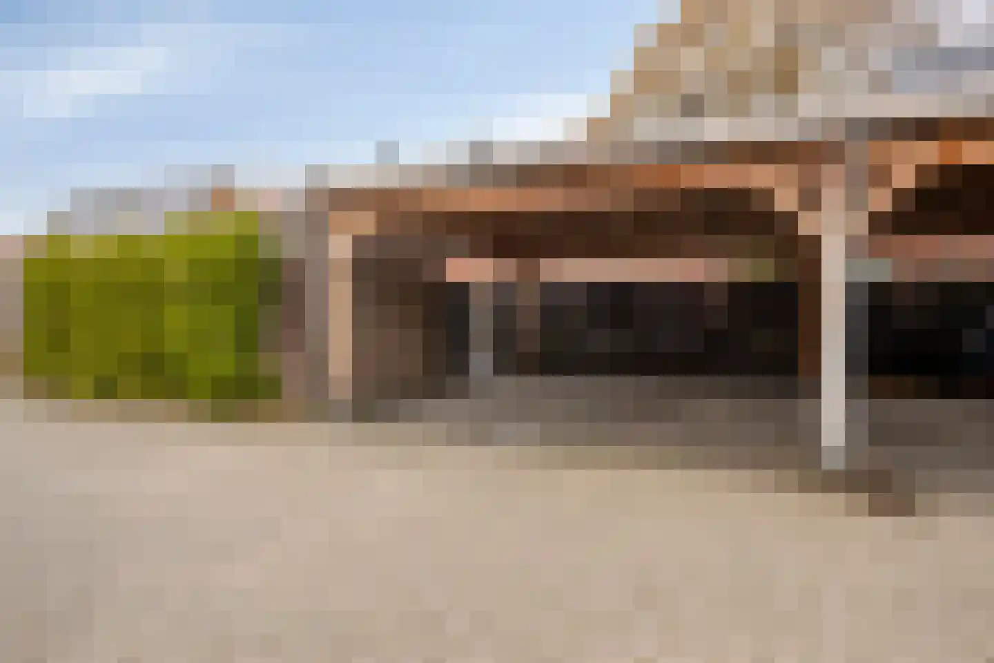 Vuurpot 16 Eindhoven thumbnail 36