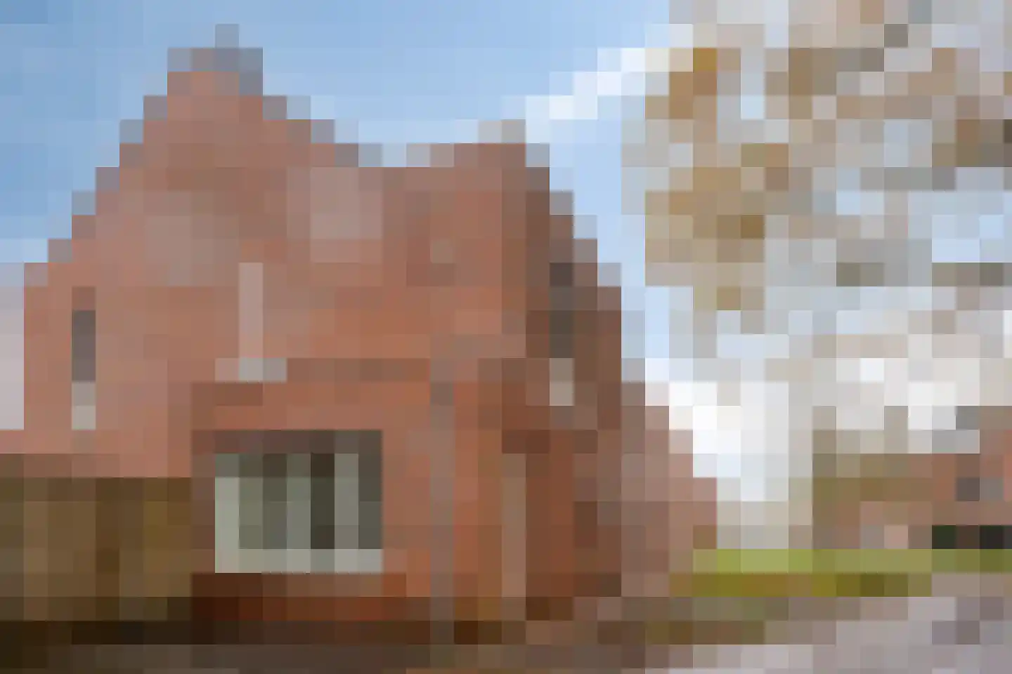 Vuurpot 16 Eindhoven thumbnail 38