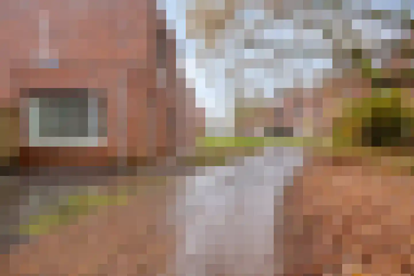 Vuurpot 16 Eindhoven thumbnail 39