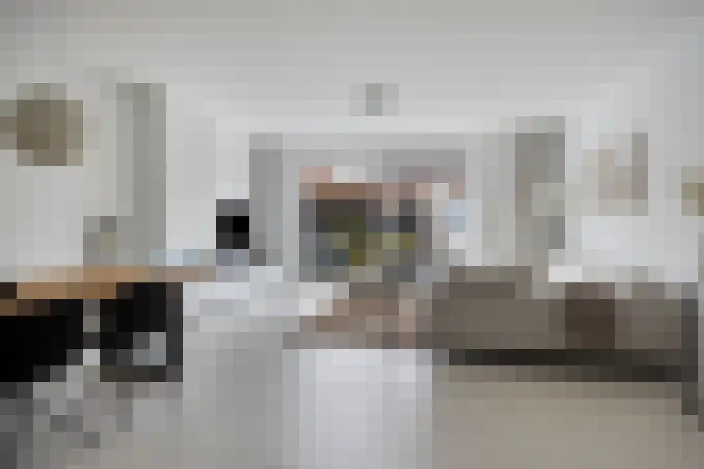 Vuurpot 16 Eindhoven thumbnail 4