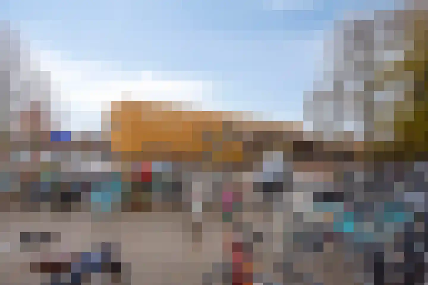 Vuurpot 16 Eindhoven thumbnail 41