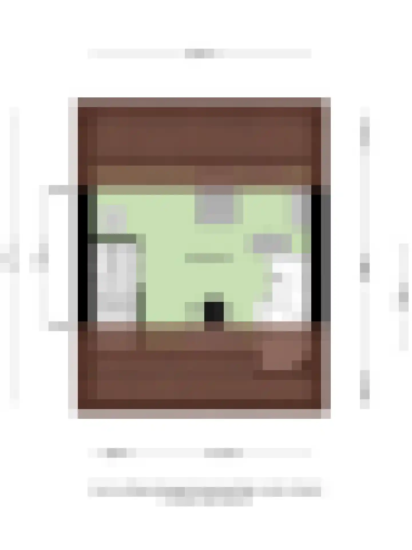 Vuurpot 16 Eindhoven thumbnail 44
