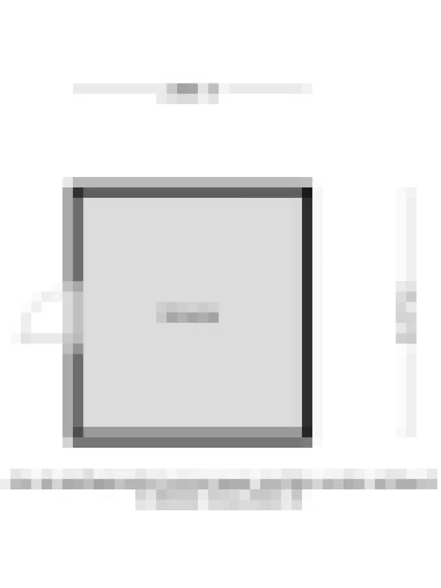 Vuurpot 16 Eindhoven thumbnail 45